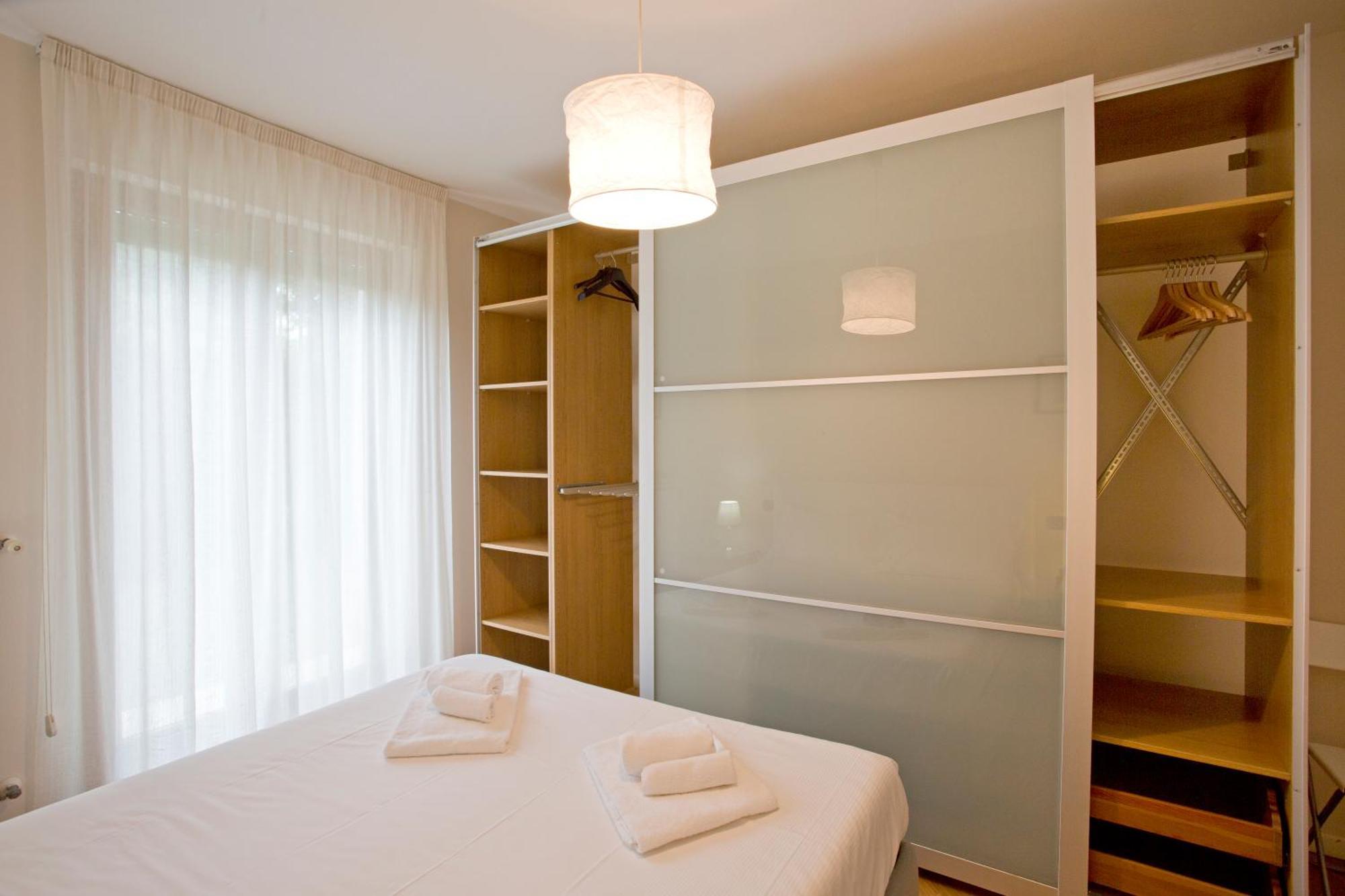 Casa Dei Filati, Cosy Flat With Garden And Parking Close To Lucca Dış mekan fotoğraf