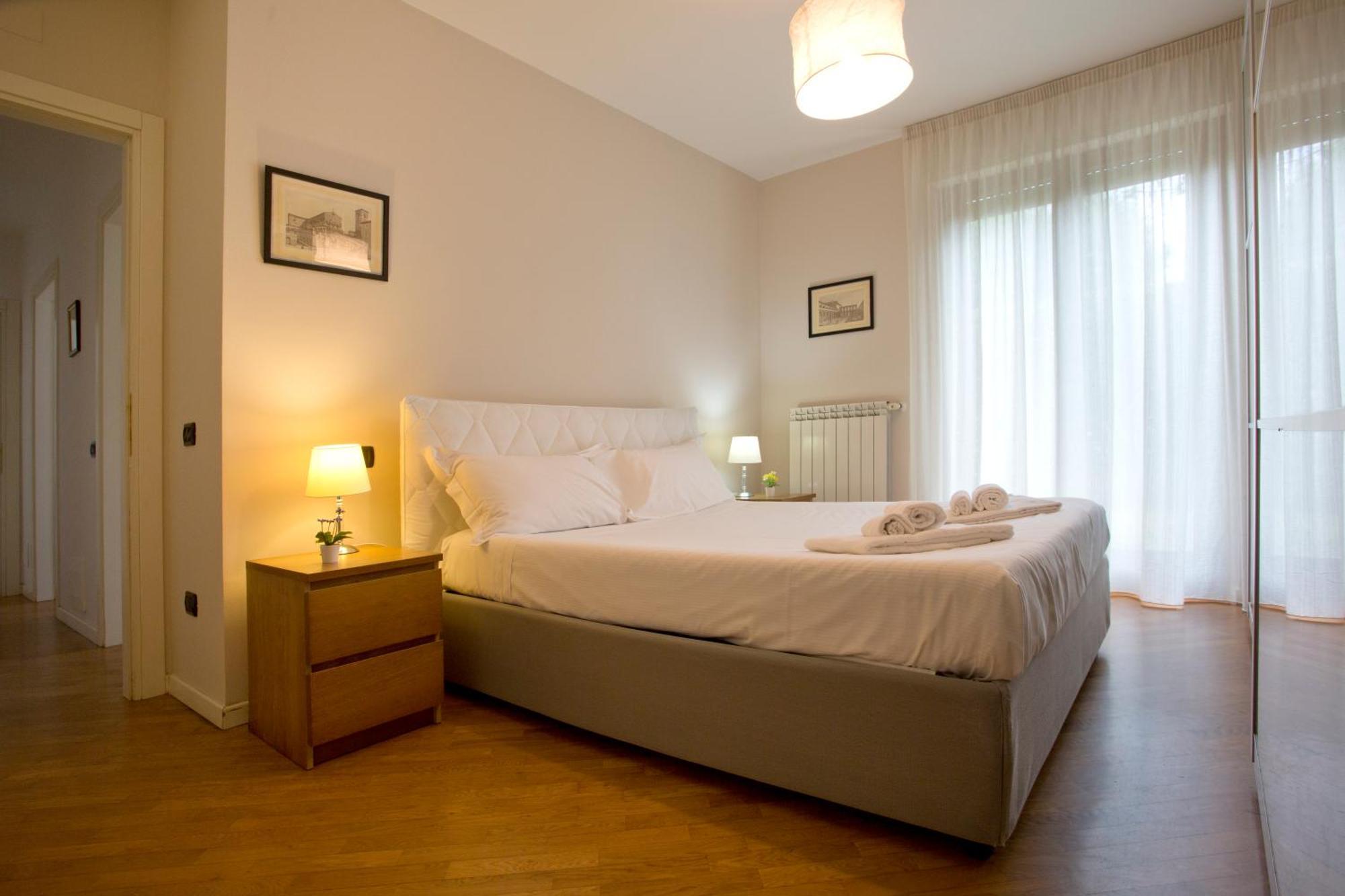 Casa Dei Filati, Cosy Flat With Garden And Parking Close To Lucca Dış mekan fotoğraf