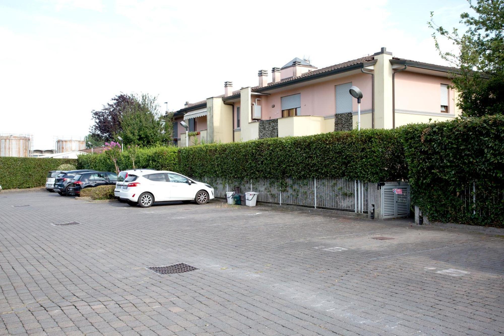 Casa Dei Filati, Cosy Flat With Garden And Parking Close To Lucca Dış mekan fotoğraf